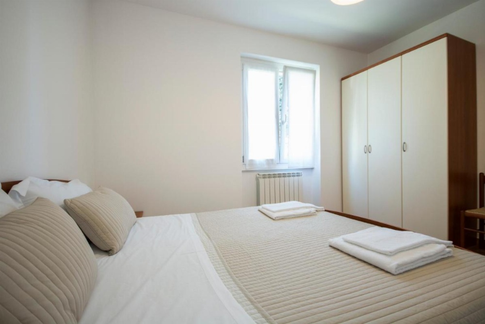 Room image 3