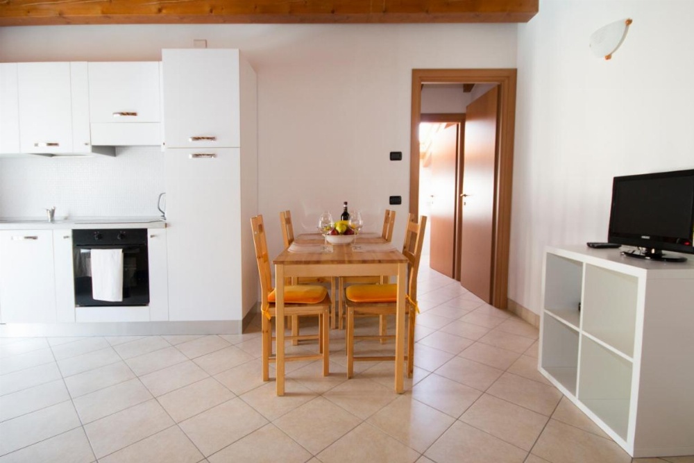 Room image 5