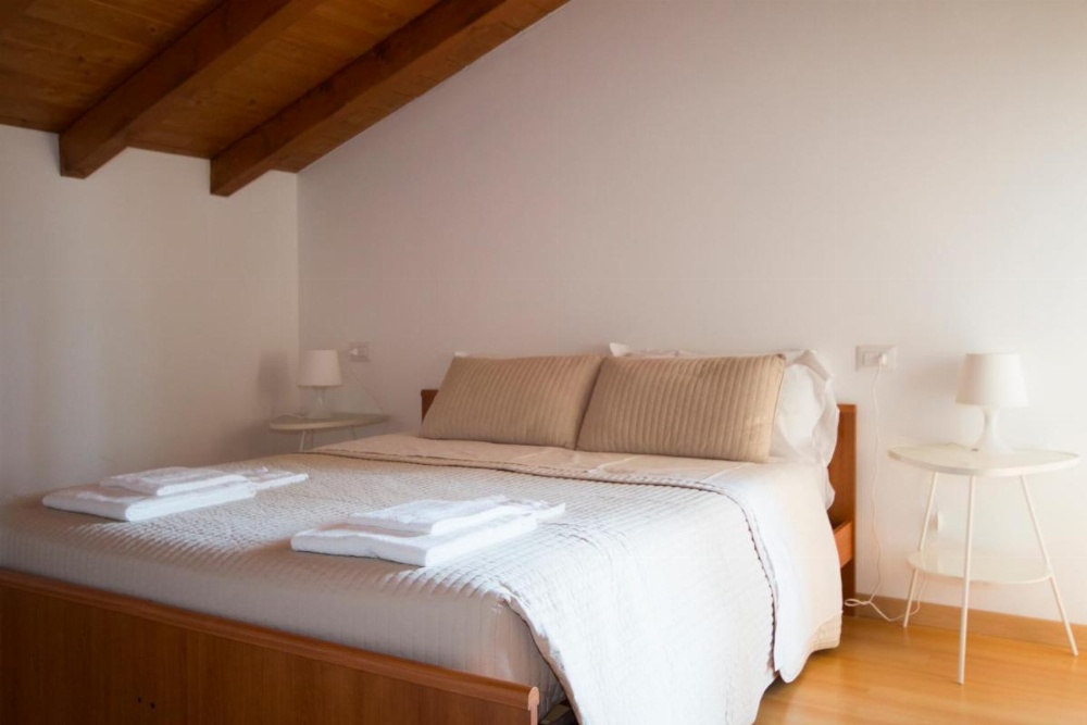 Room image 5