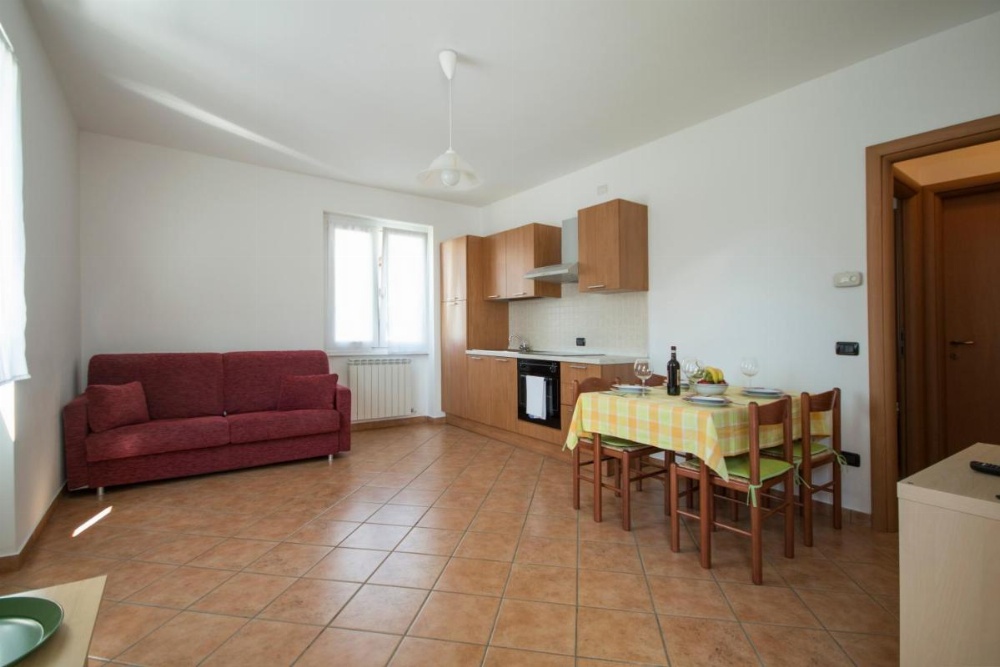 Room image 5